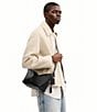 COACH Mott Sling Messenger Bag 22 - Image 6