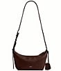 COACH Mott Sling Messenger Bag 22 - Image 1