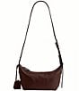 COACH Mott Sling Messenger Bag 22 - Image 2