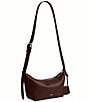 COACH Mott Sling Messenger Bag 22 - Image 3