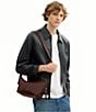 COACH Mott Sling Messenger Bag 22 - Image 6