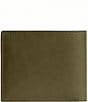 COACH Natural 3-In-1 Wallet, Color:Maple - Image 2
