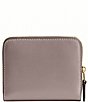 COACH New York Billfold Wallet, Color:Ash - Image 2