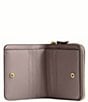 COACH New York Billfold Wallet, Color:Ash - Image 3