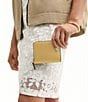 Coach New York Bifold Wallet - Image 4