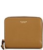 Coach New York Bifold Wallet - Image 1