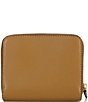 Coach New York Bifold Wallet - Image 2