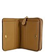 Coach New York Bifold Wallet - Image 3