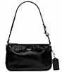 COACH Plaza 18 Shoulder Bag - Image 1