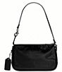 COACH Plaza 18 Shoulder Bag - Image 2