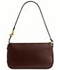 COACH Plaza Convertible Wristlet Shoulder Bag - Image 2