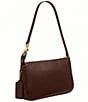 COACH Plaza Convertible Wristlet Shoulder Bag - Image 3