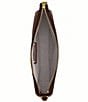 COACH Plaza Convertible Wristlet Shoulder Bag - Image 4