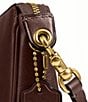 COACH Plaza Convertible Wristlet Shoulder Bag - Image 5