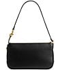 COACH Plaza Convertible Wristlet Shoulder Bag - Image 2