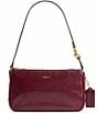 COACH Plaza Shoulder Bag - Image 1