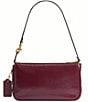COACH Plaza Shoulder Bag - Image 2