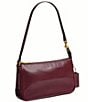 COACH Plaza Shoulder Bag - Image 4