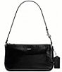 COACH Plaza Shoulder Bag - Image 1