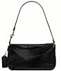 COACH Plaza Shoulder Bag - Image 2