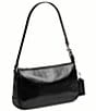 COACH Plaza Shoulder Bag - Image 4