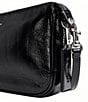 COACH Plaza Shoulder Bag - Image 5