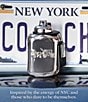 COACH Pure Platinum Parfum for Men - Image 4