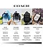 COACH Pure Platinum Parfum for Men - Image 6