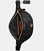 Color:Black - Image 3 - Quilt Essential Belt Bag