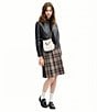 COACH Quilted Jade Quilted Drawstring Bag - Image 6