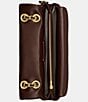 COACH Tabby Quilted Chain Shoulder Bag 26 - Image 4