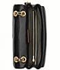 COACH Tabby Quilted Chain Shoulder Bag 26 - Image 3