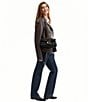 COACH Tabby Quilted Chain Shoulder Bag 26 - Image 6