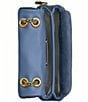 COACH Tabby 20 Quilted Suede Shoulder Bag - Image 3