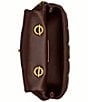 COACH Tabby Top Handle Quilted Bag - Image 3
