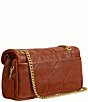 COACH Quilted Tabby Shoulder Bag 26 - Image 3