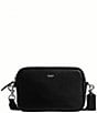 COACH Radio Camera Bag - Image 1