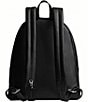 COACH Ridgewood Backpack, Color:Black - Image 2