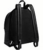 COACH Ridgewood Backpack, Color:Black - Image 3
