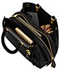 COACH Rogue Bag 31 - Image 3