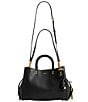 COACH Rogue Bag 31 - Image 5