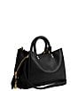 COACH Rogue Bag 31 - Image 6