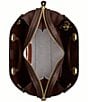COACH Rogue Satchel Bag 31 - Image 3