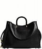 COACH Rogue Satchel Bag 40 - Image 2