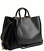 COACH Rogue Satchel Bag 40 - Image 3