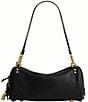 COACH Rogue Soft Grain Leather Shoulder Bag - Image 2