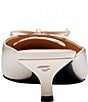 COACH undefined, 00000000_zi_59873eae-6ed1-485c-b5be-10c17961822b__03_ai - undefined