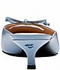 COACH undefined, 00000000_zi_ae9a7bd9-44df-447b-8629-07d3e3afe2b3__03_ai - undefined