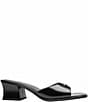 COACH undefined, 00000000_zi_52cc98b5-cb3e-4228-a483-fd1ca64b34ee__01_ai - undefined