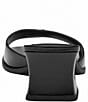 COACH undefined, 00000000_zi_52cc98b5-cb3e-4228-a483-fd1ca64b34ee__02_ai - undefined